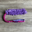 Classik Mop