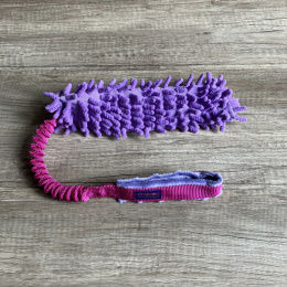 Classik Mop