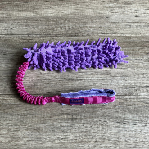 Classik Mop