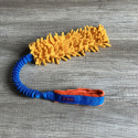 Classik Mop