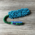 Classik Mop
