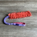 Classik Mop