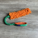 Classik Mop