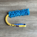 Classik Mop