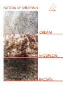 Long Orka (Petstages Orka S)