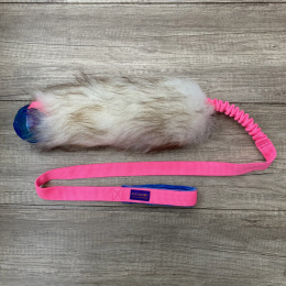 Long Orka (Petstages Orka S)
