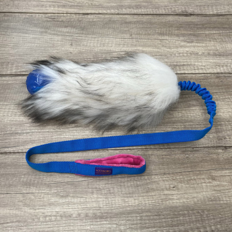 Long Orka (Petstages Orka S)