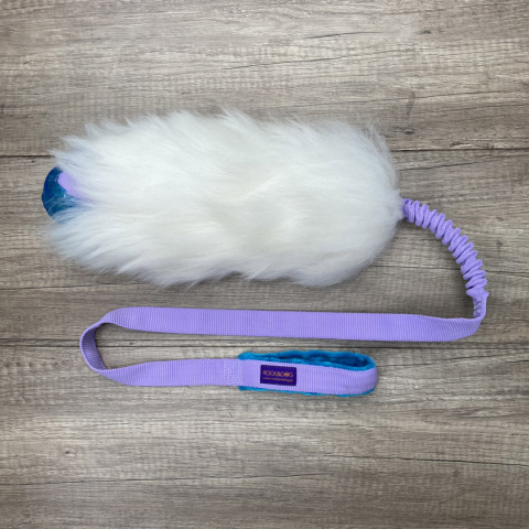 Long Orka (Petstages Orka S)