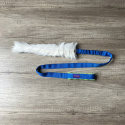 Long Classik Koza