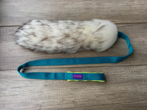 Long Classik bez amortyzatora