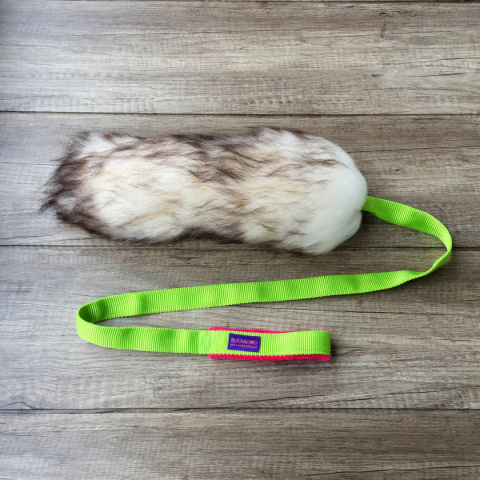 Long Classik bez amortyzatora