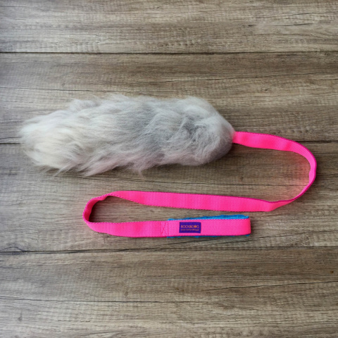 Long Classik bez amortyzatora