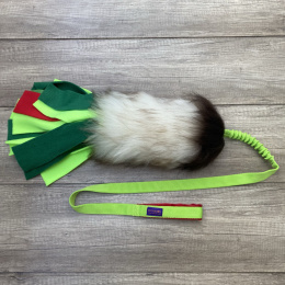 Long Classik Max