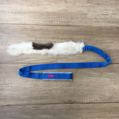 Long Classik Królik