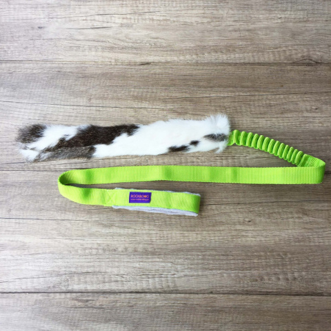 Long Classik Królik