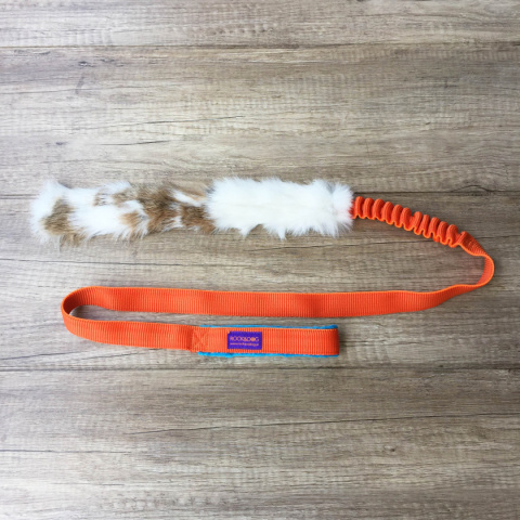 Long Classik Królik