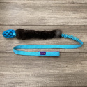 Long FootBall xs (Jw Pet) z królikiem