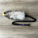 Long Hoko