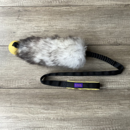 Long Hoko