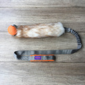 Long Hoko