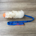 Long Hoko