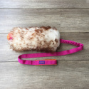 Long Hoko
