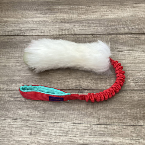 Punk MaxGlow M (Chuck It!)