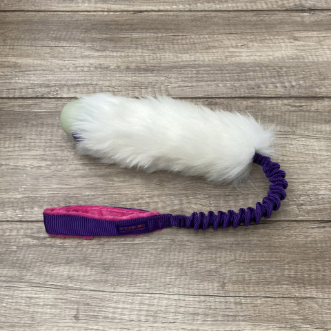 Punk MaxGlow M (Chuck It!)