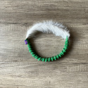 Ring Koza