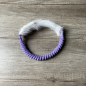 Ring Koza