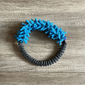 Ring Mop