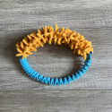 Ring Mop