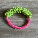 Ring Mop