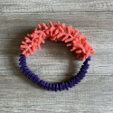 Ring Mop