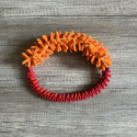 Ring Mop