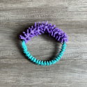 Ring Mop