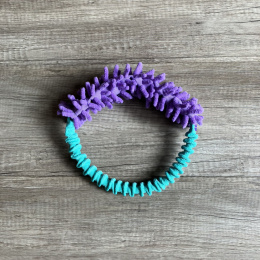 Ring Mop
