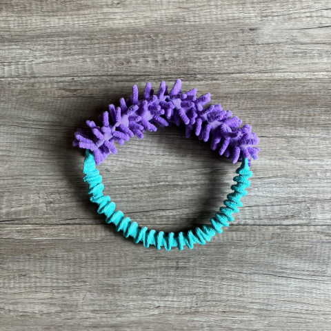 Ring Mop