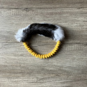 Ring królik