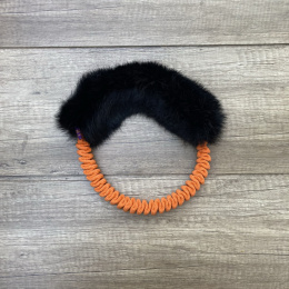 Ring królik