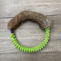 Ring królik