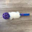 Soft Ażur