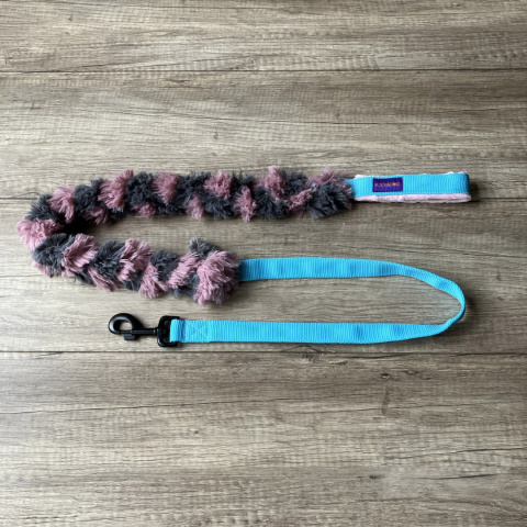 Walk Shaggy bez amortyzatora