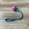 Extra Grip Hoko