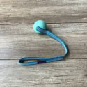 Extra Grip Hoko