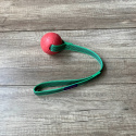 Extra Grip Hoko