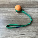 Extra Grip Hoko