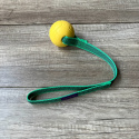 Extra Grip Hoko