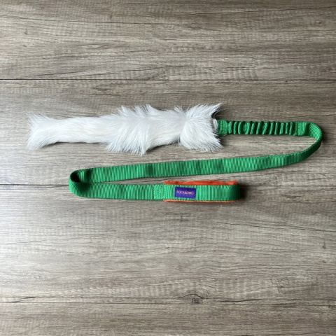 Long Classik Koza