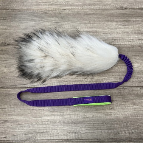 Long Classik
